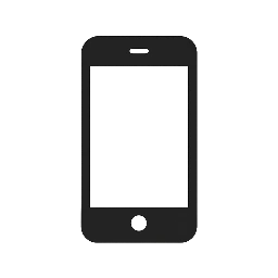 Erfahrungen digitale Produkte