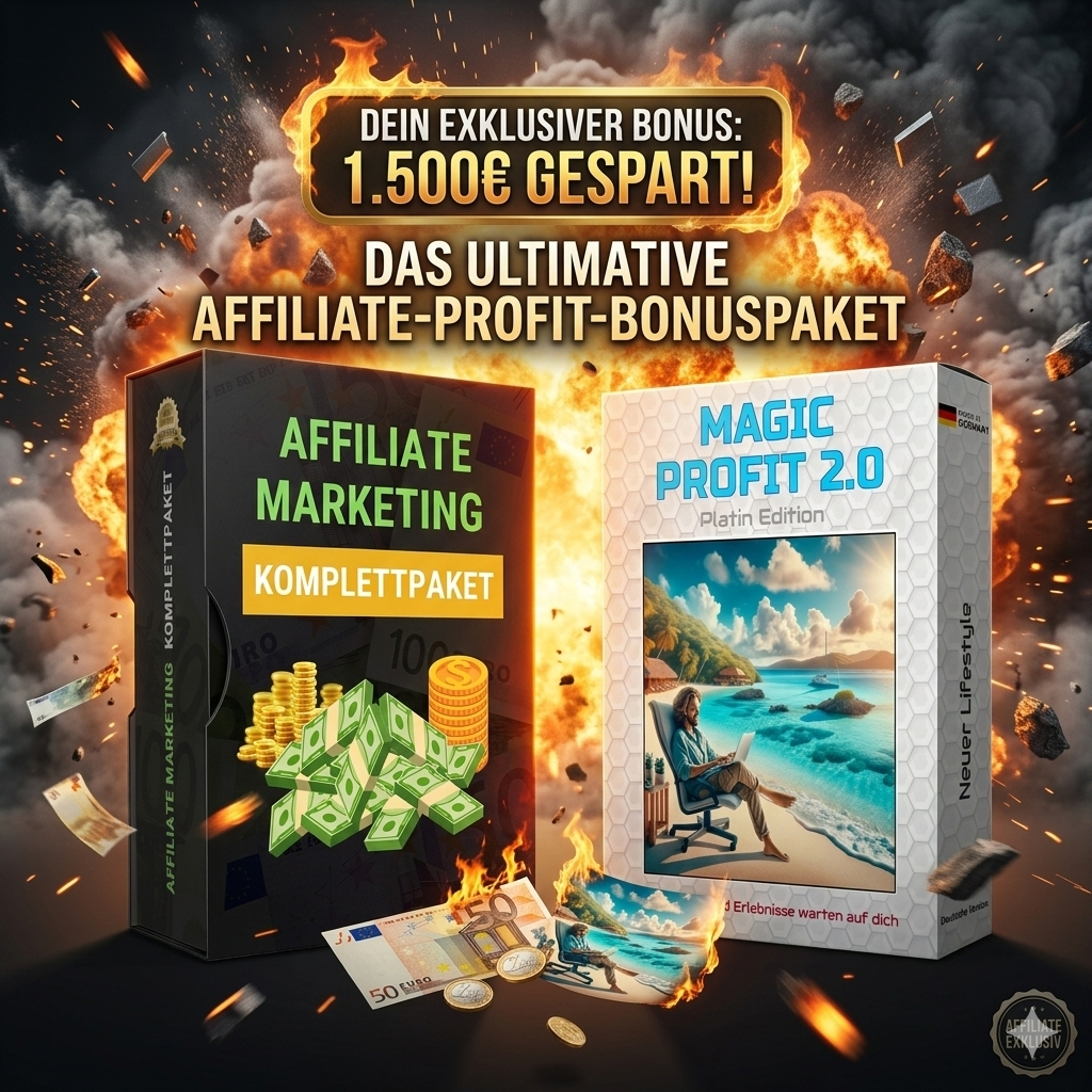 Funnelcockpit Erfahrungen & Test – Der clevere Weg zu mehr Umsatz im Online-Business